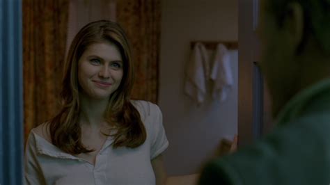 alexandra daddario true detetive|True Detective (TV Series 2014– ) .